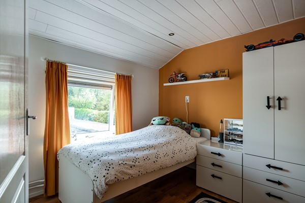 Medium property photo - Weemstraat 6, 7037 AD Beek